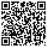 QR Code for Smith Wendell in MUSCODA, WI 53573