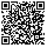 QR Code for Smithgroup Companies in Madison, WI 53703