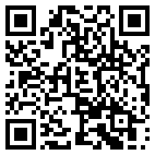 QR Code for Snellenberger M in IOLA, WI 54945