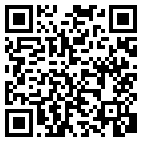 QR Code for Snippers in Manitowoc, WI 54220