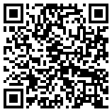 QR Code for Society's Assets in Racine, WI 53406