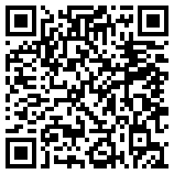 QR Code for Standard Express Transportation Providers & Services in Milwaukee, WI 53215