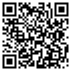 QR Code for Star 129 in Madison, WI 53705