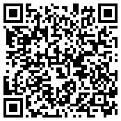 QR Code for Steamatic Total Cleaning & Restoration in Eau Claire, WI 54701