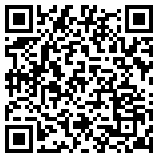QR Code for Sterling Optical in Stevens Point, WI 54481