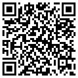 QR Code for Storage Specialists in Shawano, WI 54166