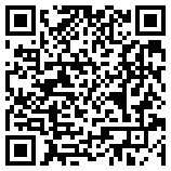 QR Code for Stutz Appraisal in Abrams, WI 54101