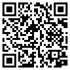 QR Code for Subway in Colby, WI 54421