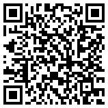QR Code for Sugar Shack Records in Madison, WI 53704