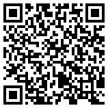 QR Code for Take Charge Properties in Milwaukee, WI 53224