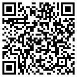 QR Code for Taqueria El Jefe in Wauwatosa, WI 53222