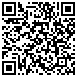QR Code for Tasha's in Appleton, WI 54915