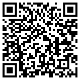 QR Code for The Pig Stop in Sheboygan, WI 53083