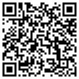 QR Code for Thomas Electic Service in Appleton, WI 54914