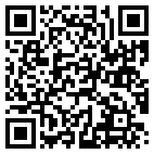 QR Code for Thorp House Inn in Fish Creek, WI 54212