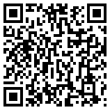 QR Code for Thos S Wroblewski SC Atty in Menasha, WI 54952