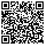 QR Code for Thrift Shoppe in Whitewater, WI 53190