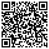 QR Code for Time Square Watch Shops - Brookfield Square in Brookfield, WI 53005