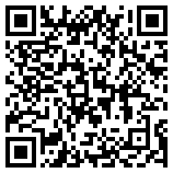 QR Code for Time Warner Cable in Marinette, WI 54143