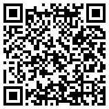 QR Code for Time Warner Cable in Hilbert, WI 54129