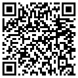 QR Code for Ting Ting Garden in Cambridge, WI 53523