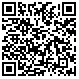 QR Code for Tomahawk Main Street in Tomahawk, WI 54487