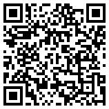 QR Code for Town of LA Pointe in LA Pointe, WI 54850