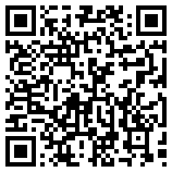 QR Code for Contracting Toubl in Madison, WI 53719