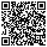 QR Code for Turtle Lake Library in Turtle Lake, WI 54889