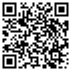 QR Code for Uni Pump in Richfield, WI 53076