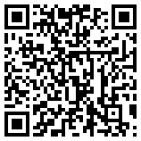 QR Code for Us Cellular in Ripon, WI 54971