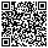 QR Code for United States Government in Madison, WI 53718