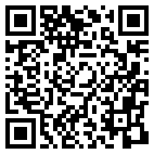 QR Code for Van Holten JG & Son Inc Food Prodcts in Waterloo, WI 53594