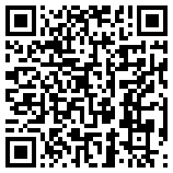 QR Code for Vern's Body Shop in Middleton, WI 53562