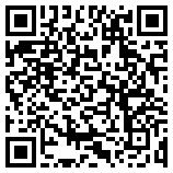 QR Code for Vhs Cleaning Services in Ashland, WI 54806