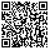 QR Code for Wn Yoss Construction in Janesville, WI 53546