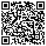 QR Code for Warner's Dock in New Richmond, WI 54017