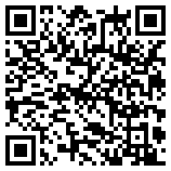 QR Code for Waterloo Green Apts in Waterloo, WI 53594
