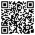 QR Code for Waters Edge in Stoughton, WI 53589
