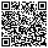 QR Code for Western Union - To Pick Up or Send Money Transfers in Rice Lake, WI 54868
