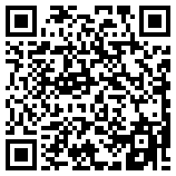 QR Code for Widiker Julie A & Brian S in Cameron, WI 54822