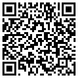 QR Code for William Wartman Asa in Edgerton, WI 53534