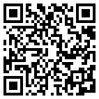 QR Code for Wingra Stone in Madison, WI 53718