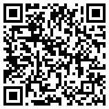 QR Code for Wisconsin Auto Collision in Waukesha, WI 53186