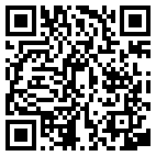 QR Code for Wood Renovators in Waupaca, WI 54981