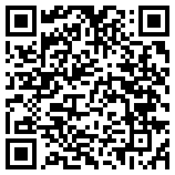 QR Code for Working Brothers in Necedah, WI 54646
