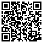 QR Code for Wydra Creative in Hayward, WI 54843