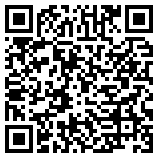 QR Code for Xfinity in Madison, WI 53782