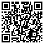 QR Code for Xrg Analytics in Evansville, WI 53536