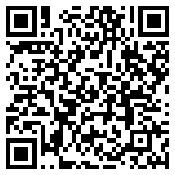 QR Code for Ymca in Appleton, WI 54913